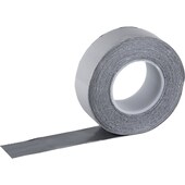 Kaltschrumpfband 50 mm / 15 m